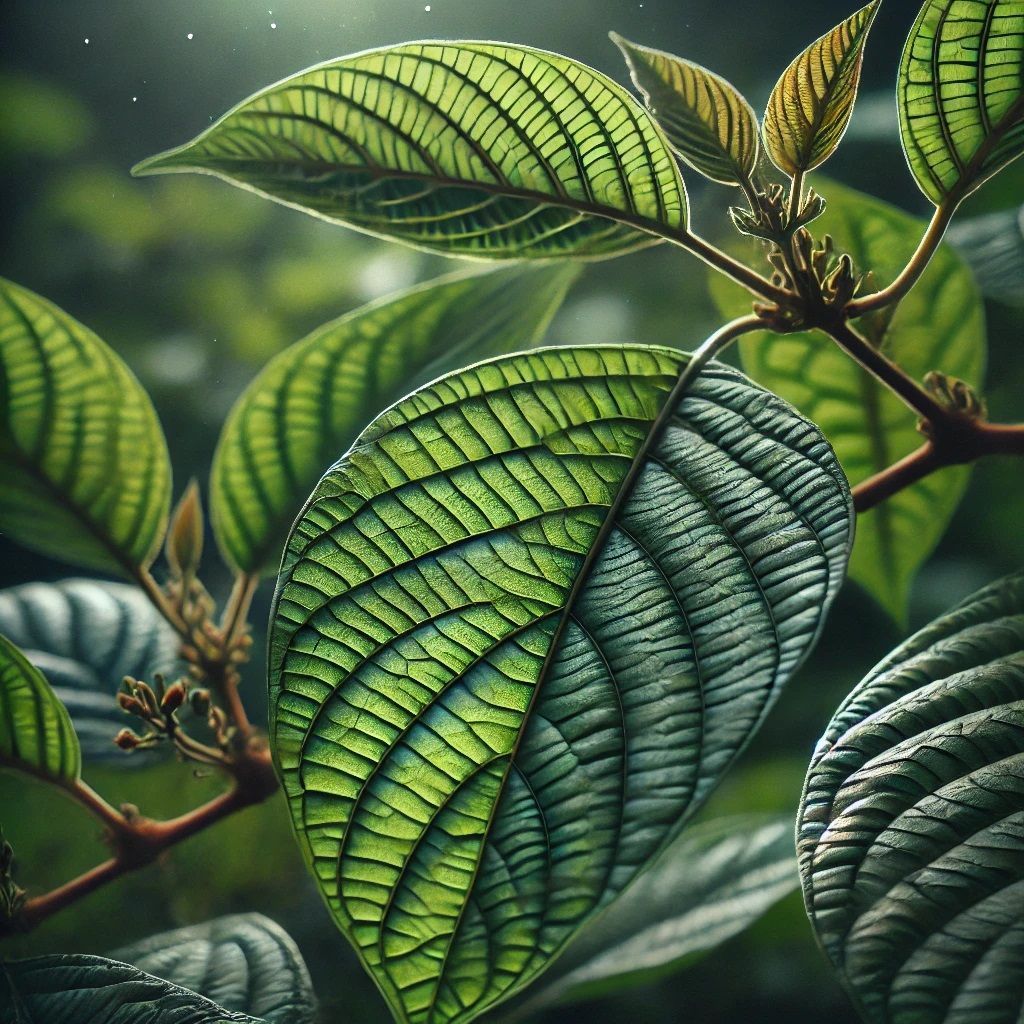 Top Extracts : Karatom Products